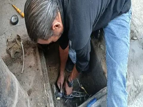صورة 1 من 1 نشرها الحي مع المنشور