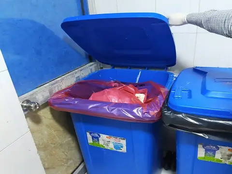 صورة 4 من 4 نشرها الحي مع المنشور