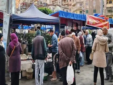 صورة 1 من 1 نشرها الحي مع المنشور