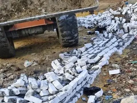 صورة 1 من 1 نشرها الحي مع المنشور