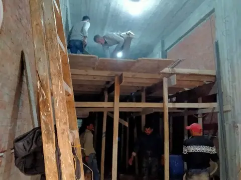 صورة 1 من 1 نشرها الحي مع المنشور