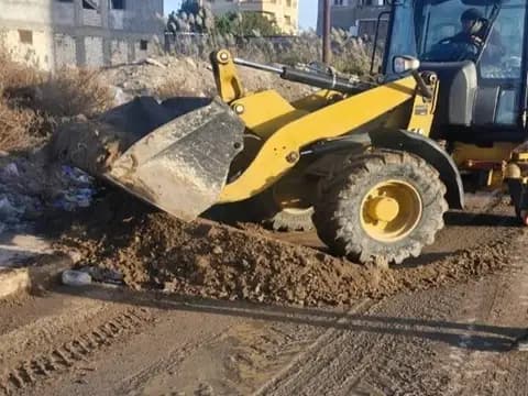صورة 1 من 1 نشرها الحي مع المنشور