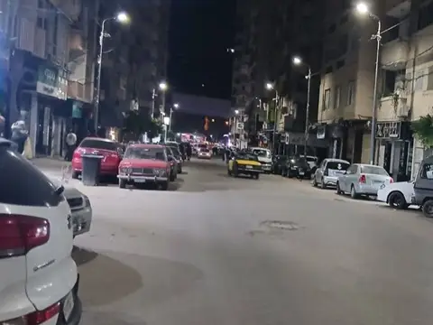 صورة 2 من 2 نشرها الحي مع المنشور