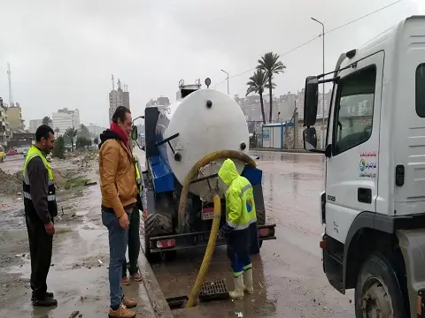 صورة 5 من 5 نشرها الحي مع المنشور