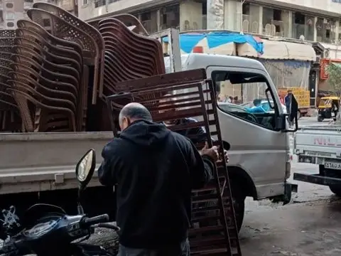 صورة 2 من 2 نشرها الحي مع المنشور