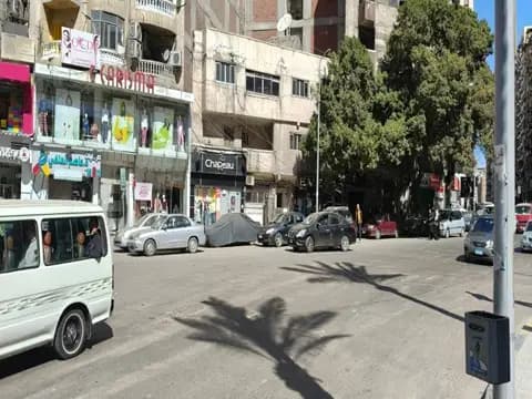 صورة 3 من 3 نشرها الحي مع المنشور