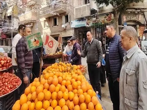صورة 1 من 1 نشرها الحي مع المنشور