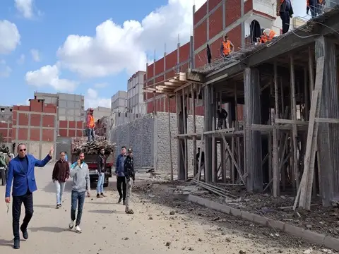 صورة 1 من 1 نشرها الحي مع المنشور