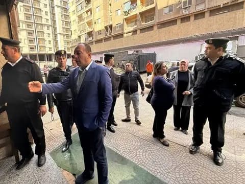 صورة 2 من 2 نشرها الحي مع المنشور