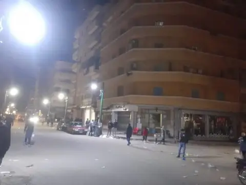 صورة 4 من 5 نشرها الحي مع المنشور