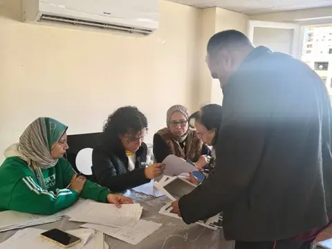 صورة 1 من 1 نشرها الحي مع المنشور