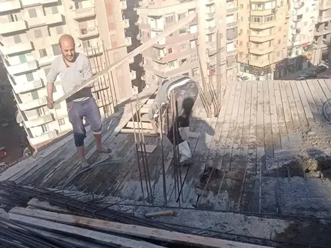 صورة 1 من 1 نشرها الحي مع المنشور