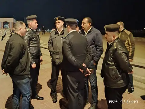 صورة 2 من 2 نشرها الحي مع المنشور