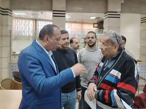 صورة 1 من 1 نشرها الحي مع المنشور