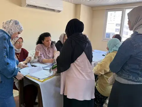صورة 1 من 1 نشرها الحي مع المنشور