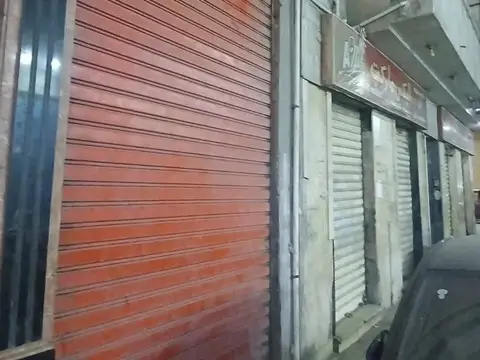 صورة 1 من 1 نشرها الحي مع المنشور