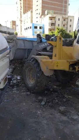 صورة 2 من 8 نشرها الحي مع المنشور